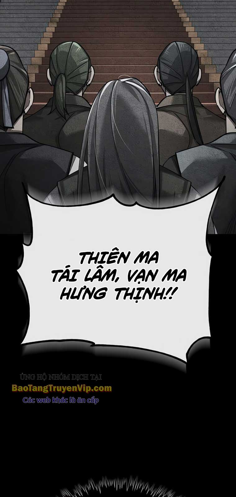 Thiên Quỷ Chẳng Sống Nổi Cuộc Đời Bình Thường Chapter 155 - 71