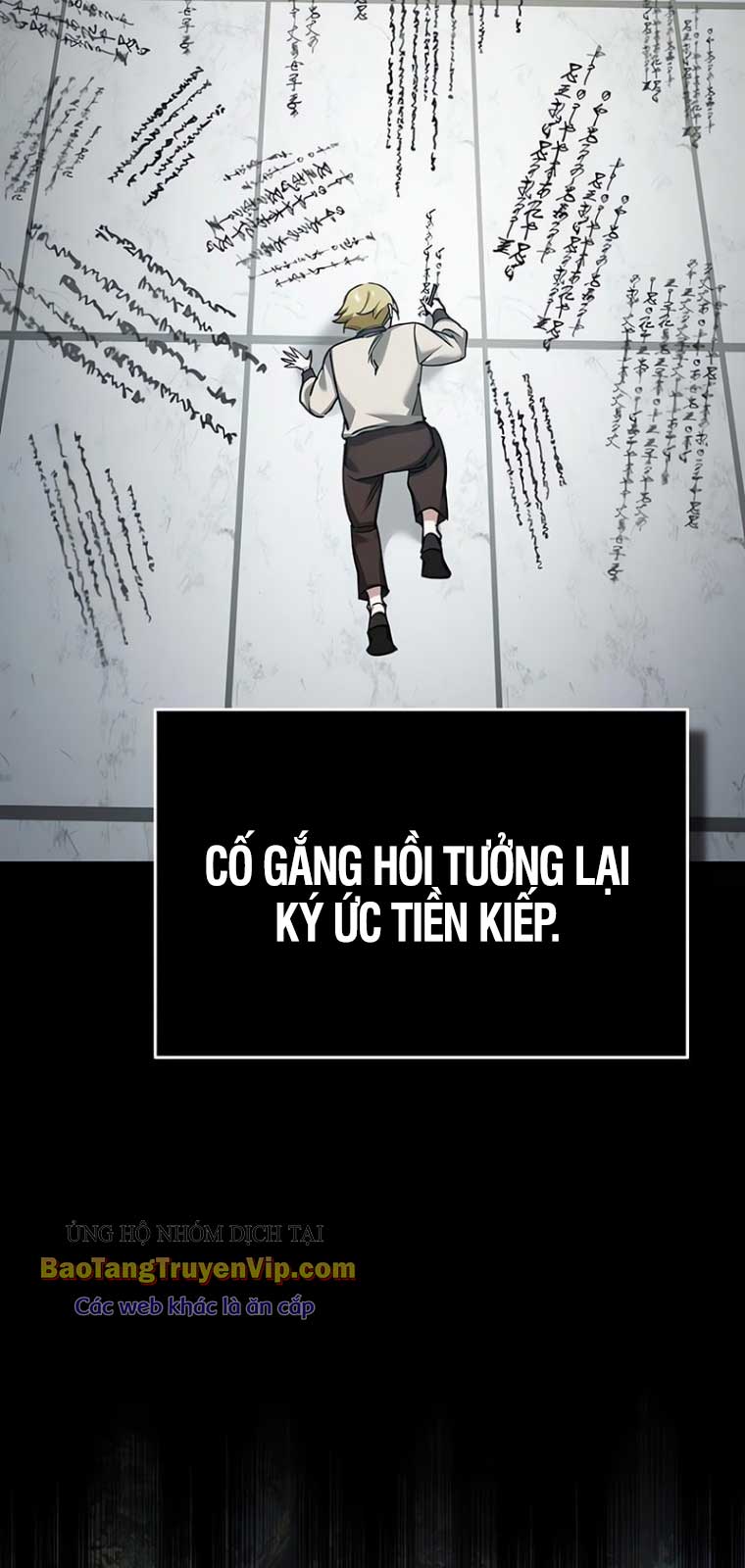 Thiên Quỷ Chẳng Sống Nổi Cuộc Đời Bình Thường Chapter 155 - 76