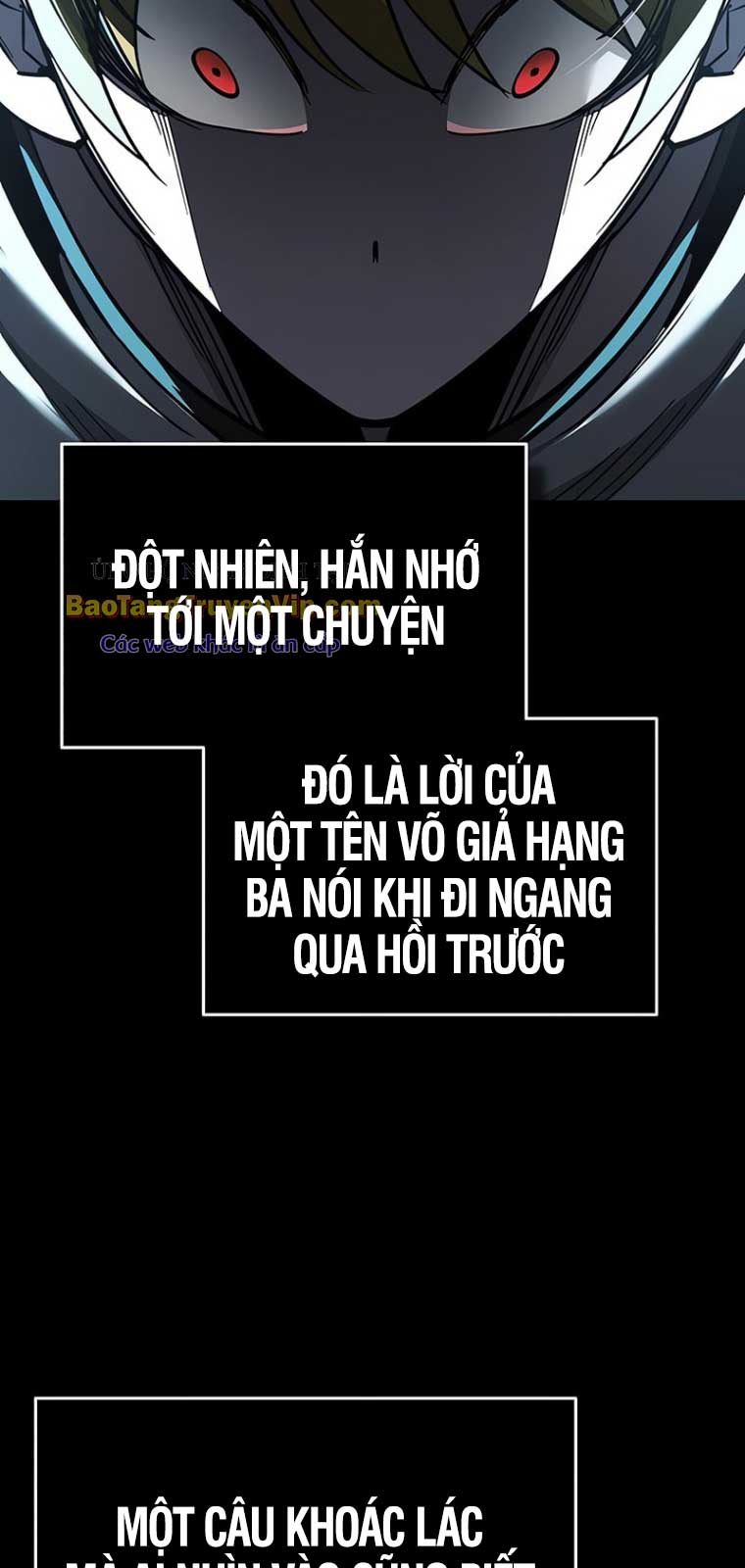 Thiên Quỷ Chẳng Sống Nổi Cuộc Đời Bình Thường Chapter 155 - 78