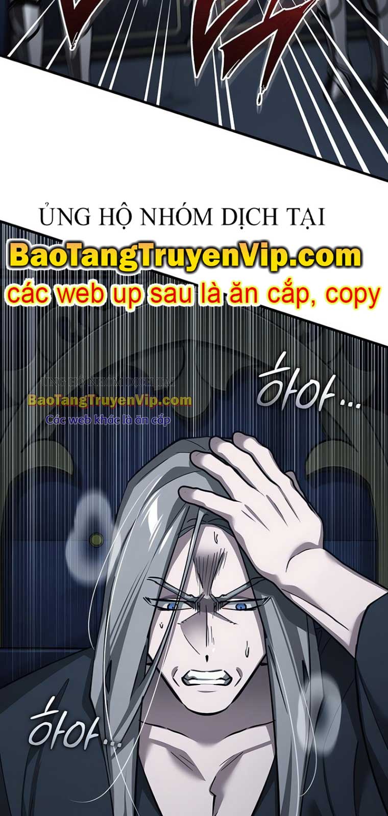 Thiên Quỷ Chẳng Sống Nổi Cuộc Đời Bình Thường Chapter 155 - 6