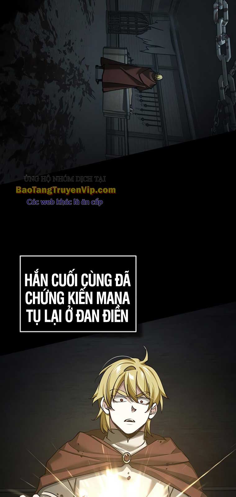 Thiên Quỷ Chẳng Sống Nổi Cuộc Đời Bình Thường Chapter 155 - 82