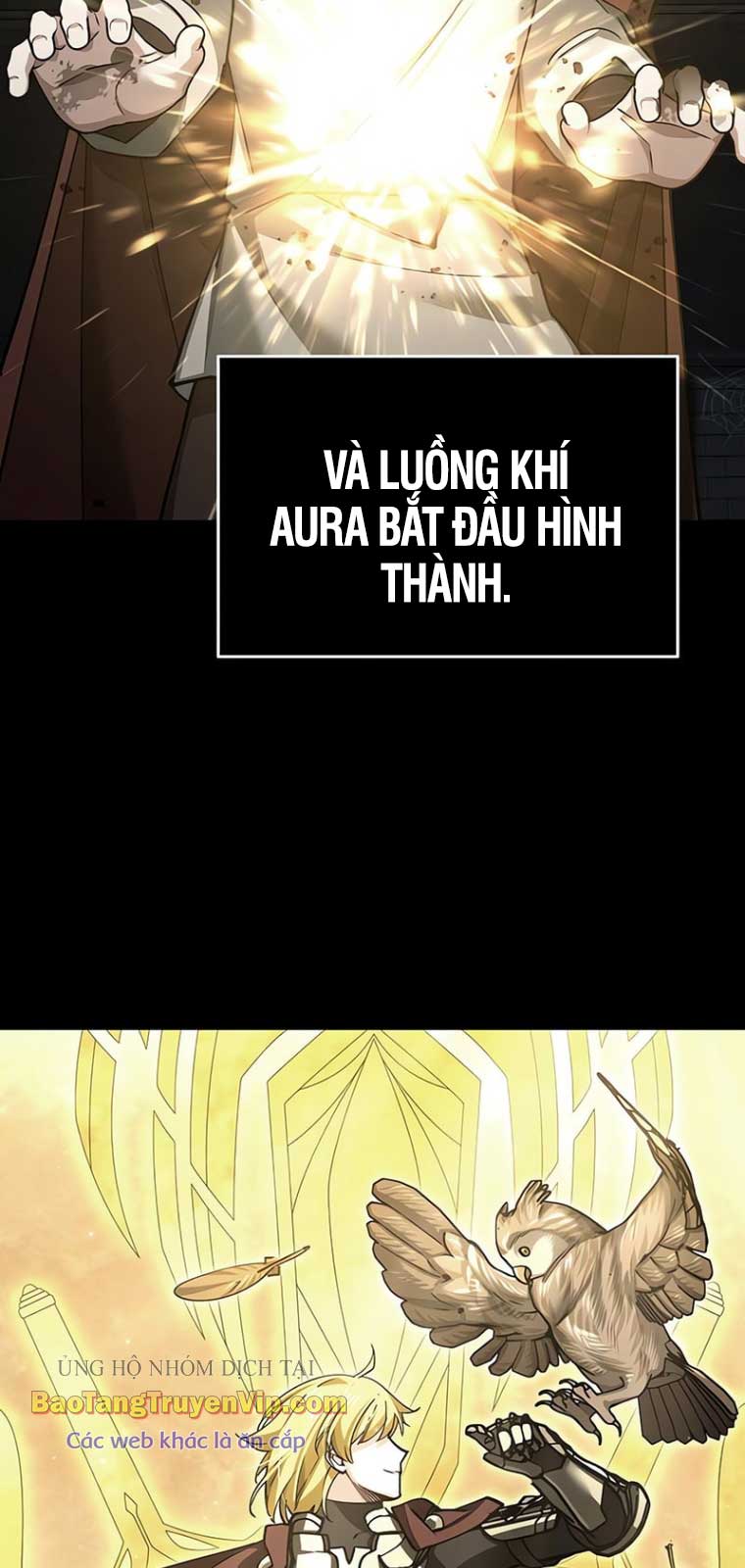 Thiên Quỷ Chẳng Sống Nổi Cuộc Đời Bình Thường Chapter 155 - 83