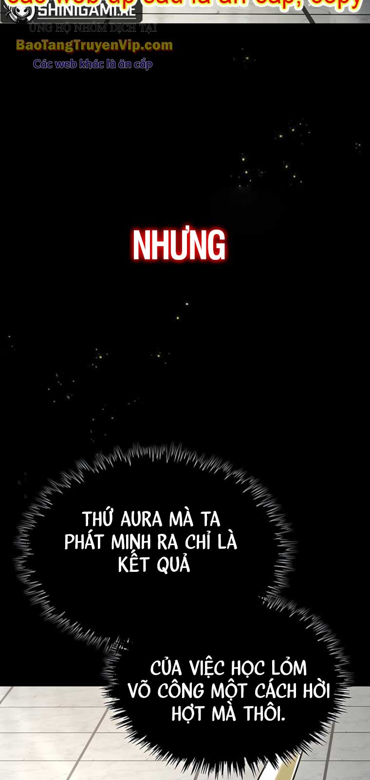 Thiên Quỷ Chẳng Sống Nổi Cuộc Đời Bình Thường Chapter 155 - 87