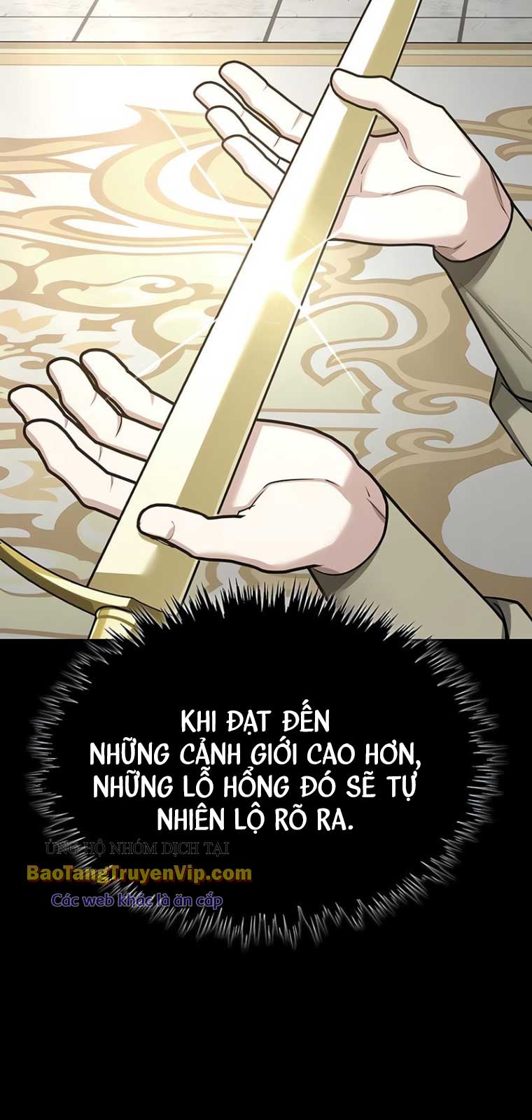 Thiên Quỷ Chẳng Sống Nổi Cuộc Đời Bình Thường Chapter 155 - 88