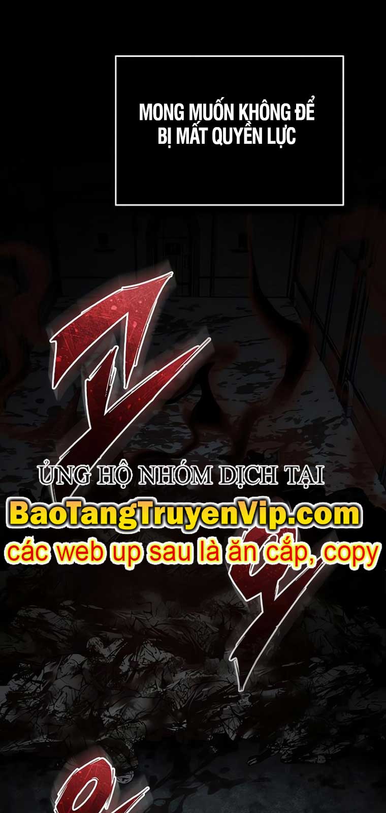 Thiên Quỷ Chẳng Sống Nổi Cuộc Đời Bình Thường Chapter 155 - 89