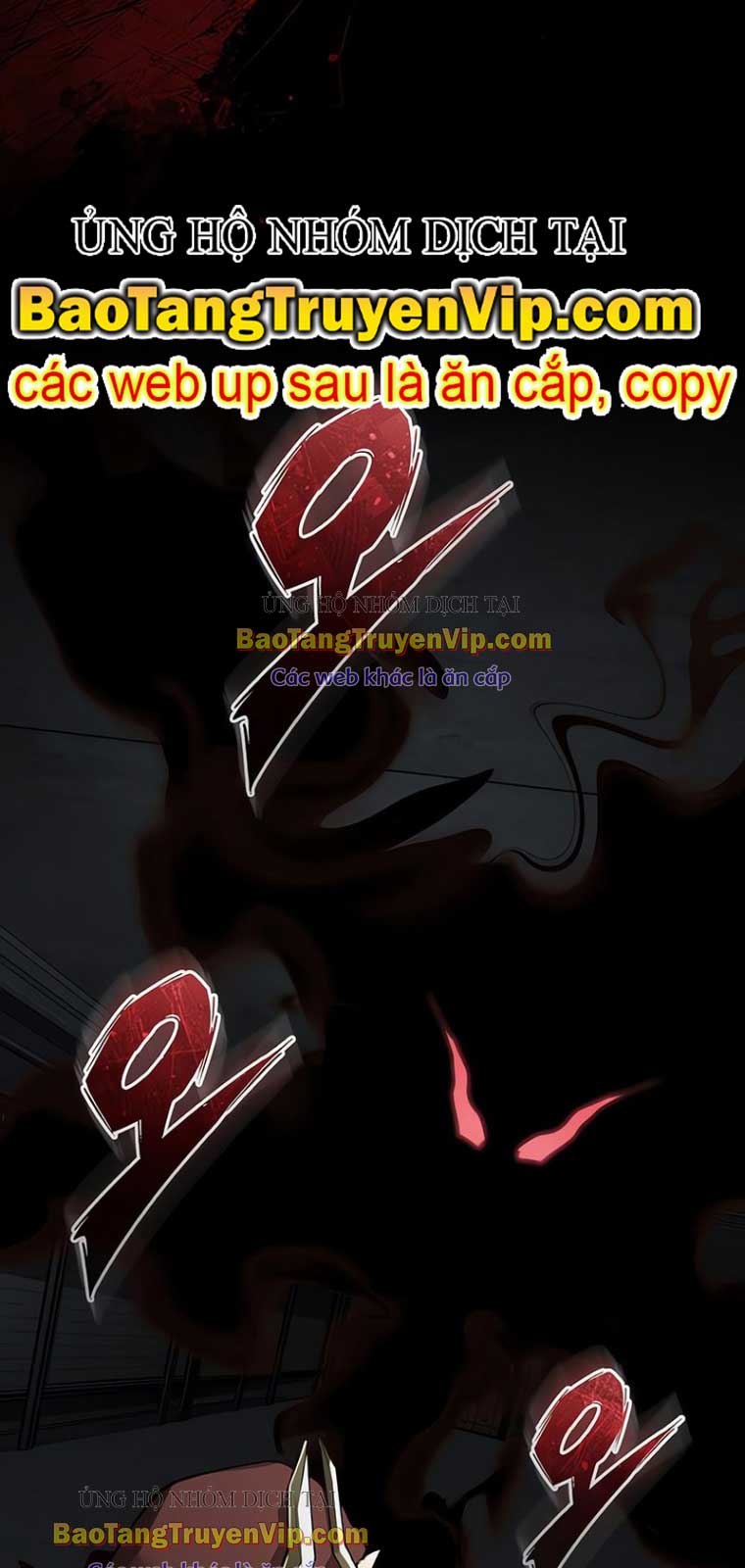 Thiên Quỷ Chẳng Sống Nổi Cuộc Đời Bình Thường Chapter 155 - 91
