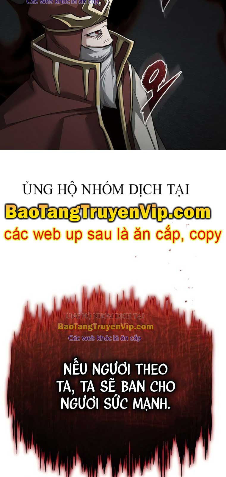 Thiên Quỷ Chẳng Sống Nổi Cuộc Đời Bình Thường Chapter 155 - 92