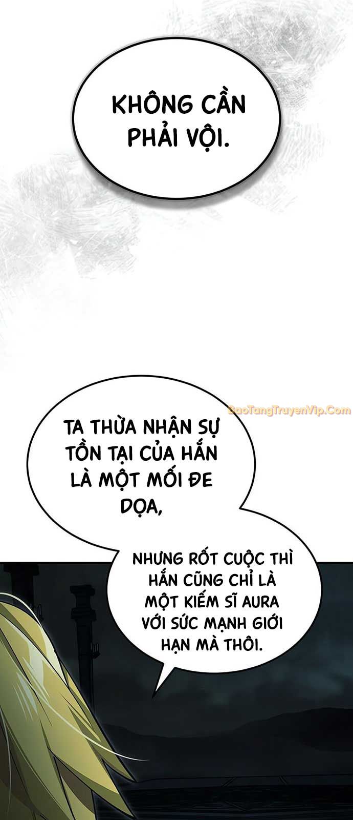 Thiên Quỷ Chẳng Sống Nổi Cuộc Đời Bình Thường Chapter 156 - 19