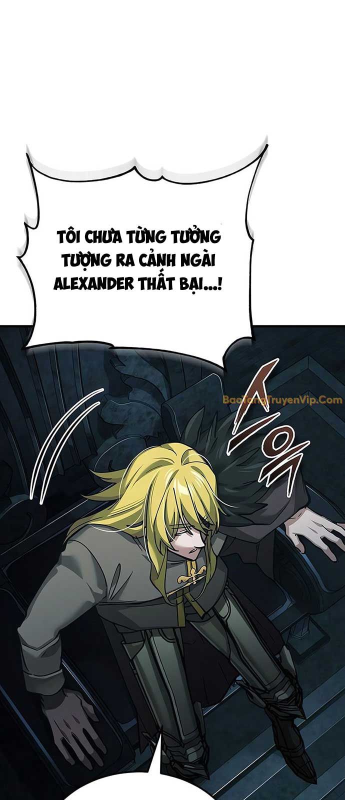 Thiên Quỷ Chẳng Sống Nổi Cuộc Đời Bình Thường Chapter 156 - 23