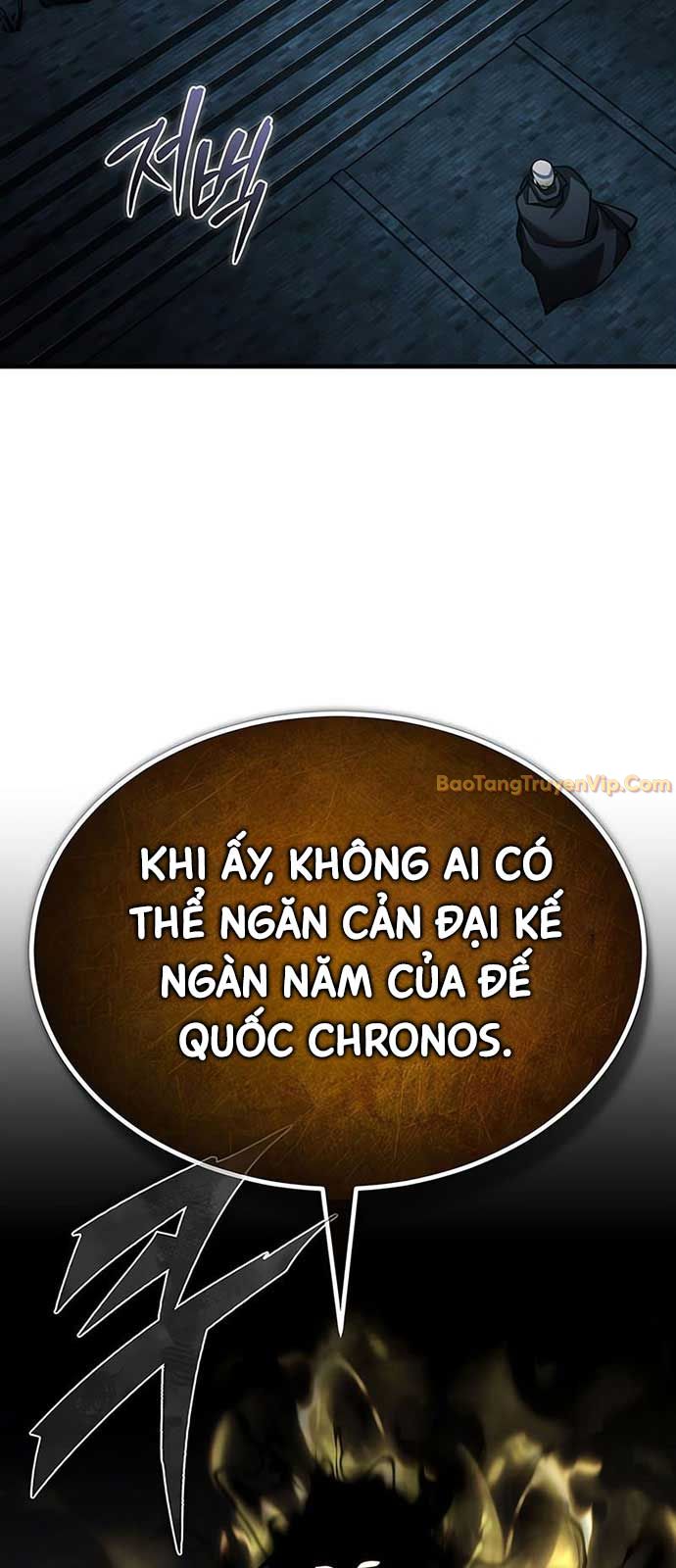 Thiên Quỷ Chẳng Sống Nổi Cuộc Đời Bình Thường Chapter 156 - 25