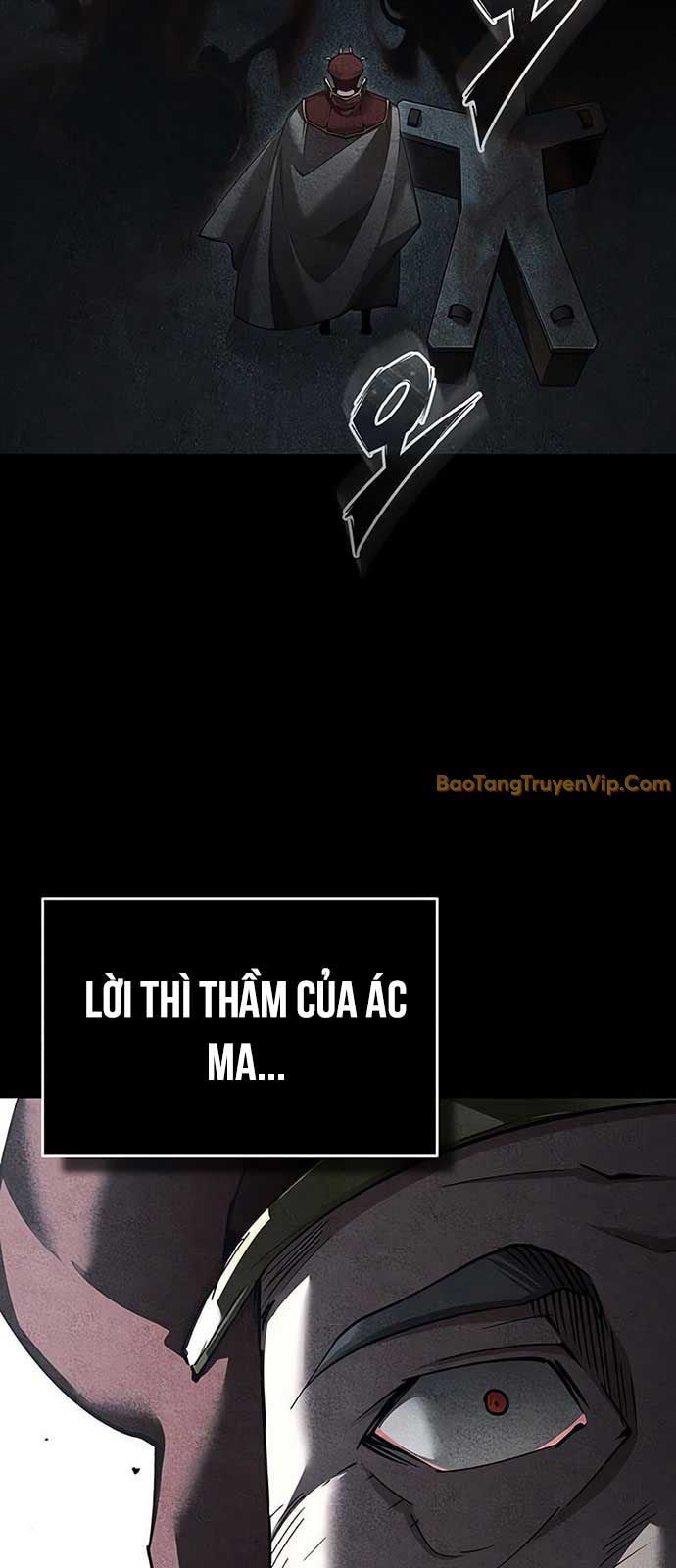 Thiên Quỷ Chẳng Sống Nổi Cuộc Đời Bình Thường Chapter 156 - 2