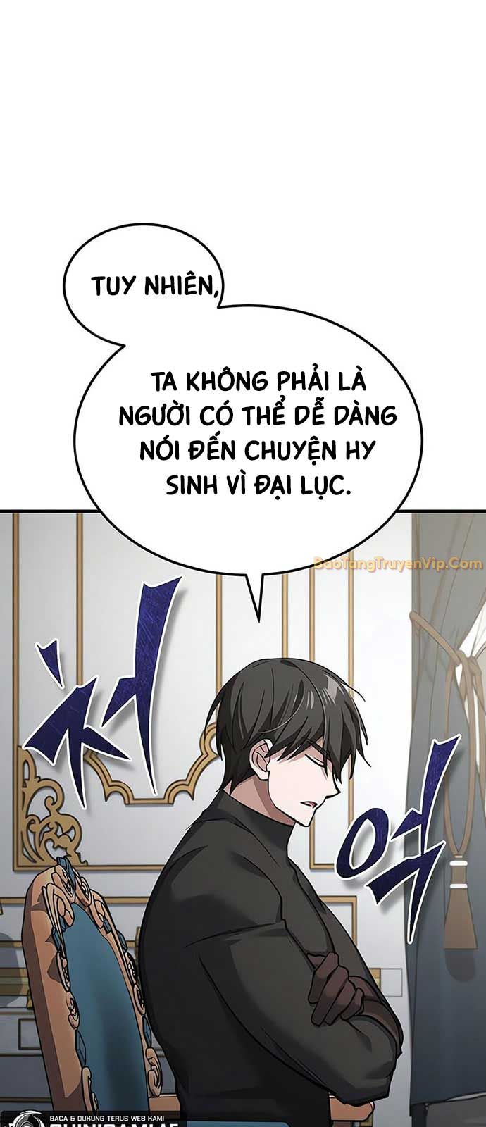 Thiên Quỷ Chẳng Sống Nổi Cuộc Đời Bình Thường Chapter 156 - 34