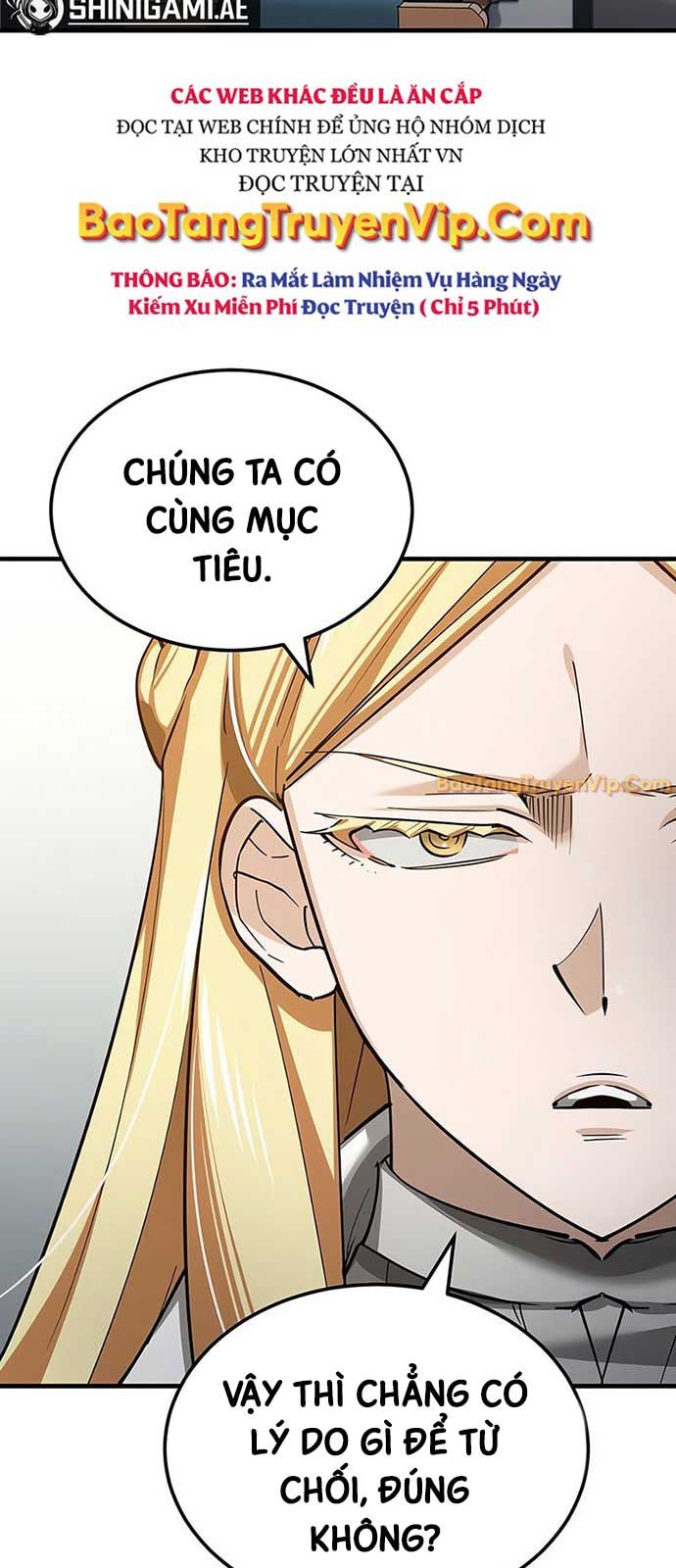 Thiên Quỷ Chẳng Sống Nổi Cuộc Đời Bình Thường Chapter 156 - 35