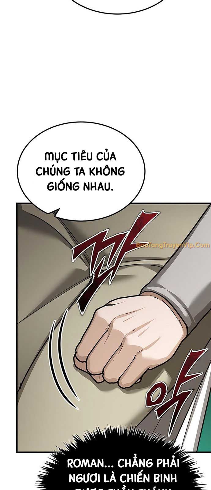 Thiên Quỷ Chẳng Sống Nổi Cuộc Đời Bình Thường Chapter 156 - 36