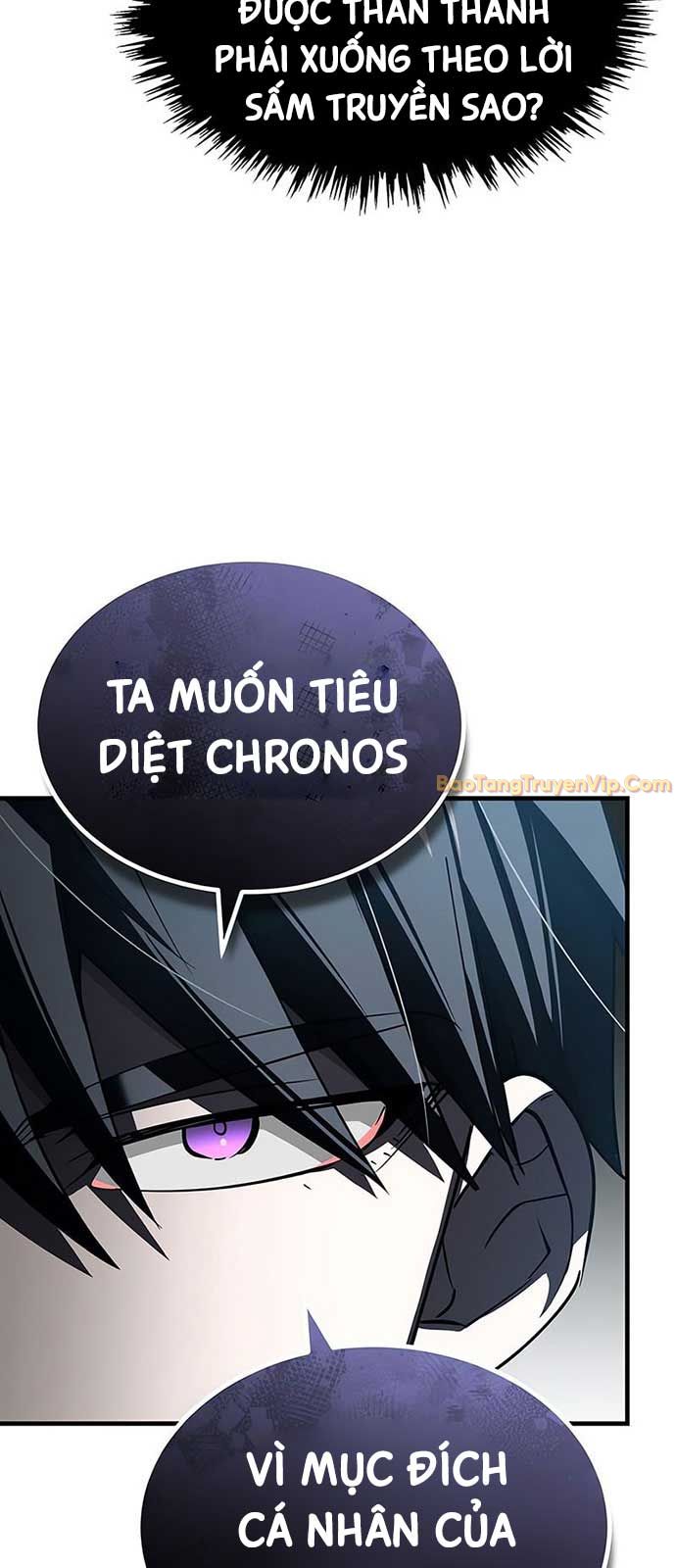 Thiên Quỷ Chẳng Sống Nổi Cuộc Đời Bình Thường Chapter 156 - 37