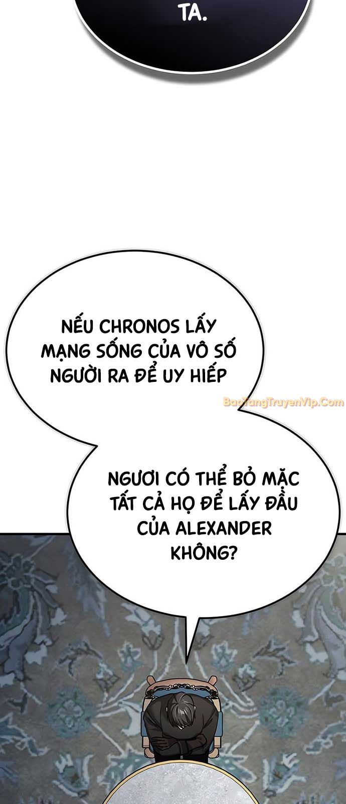 Thiên Quỷ Chẳng Sống Nổi Cuộc Đời Bình Thường Chapter 156 - 38