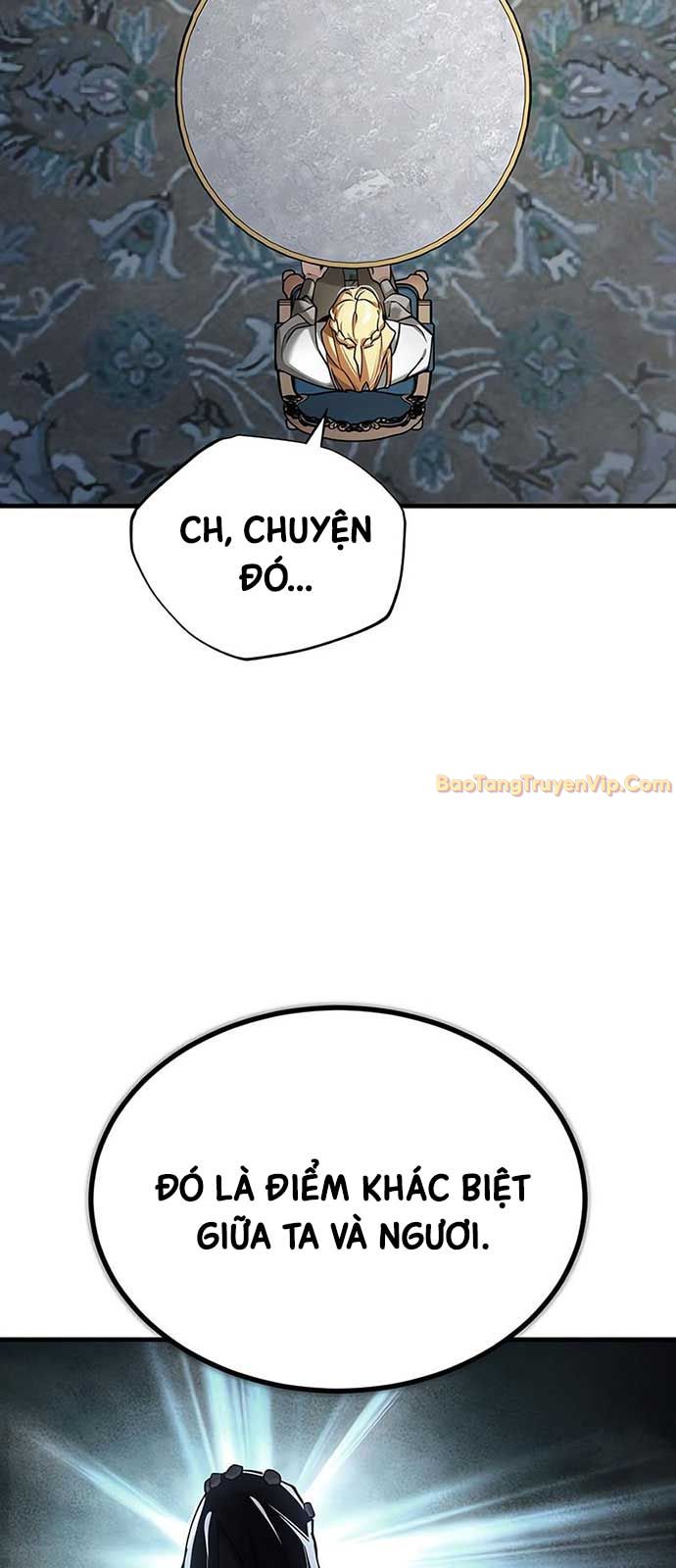 Thiên Quỷ Chẳng Sống Nổi Cuộc Đời Bình Thường Chapter 156 - 39