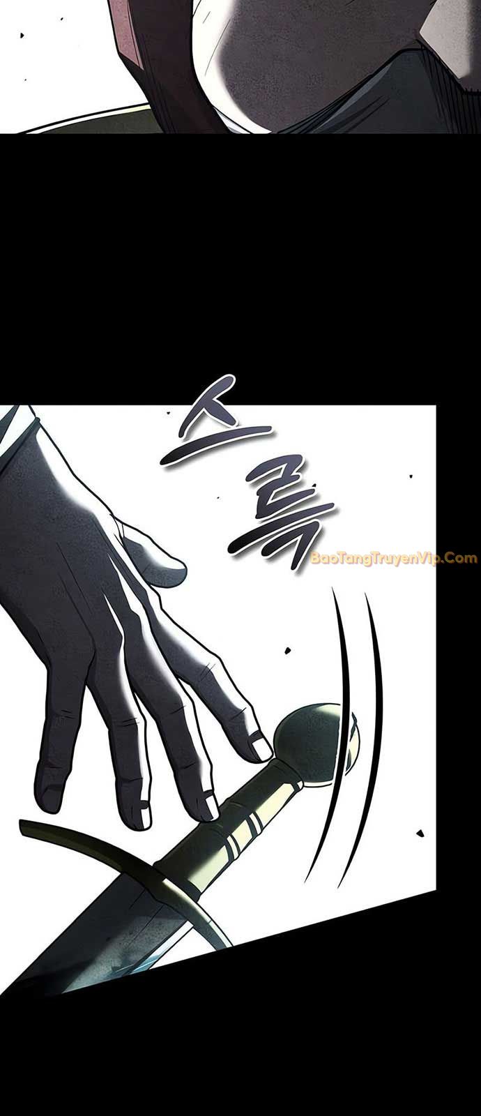 Thiên Quỷ Chẳng Sống Nổi Cuộc Đời Bình Thường Chapter 156 - 3