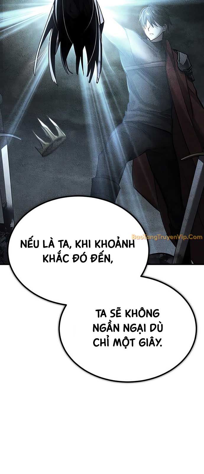 Thiên Quỷ Chẳng Sống Nổi Cuộc Đời Bình Thường Chapter 156 - 40