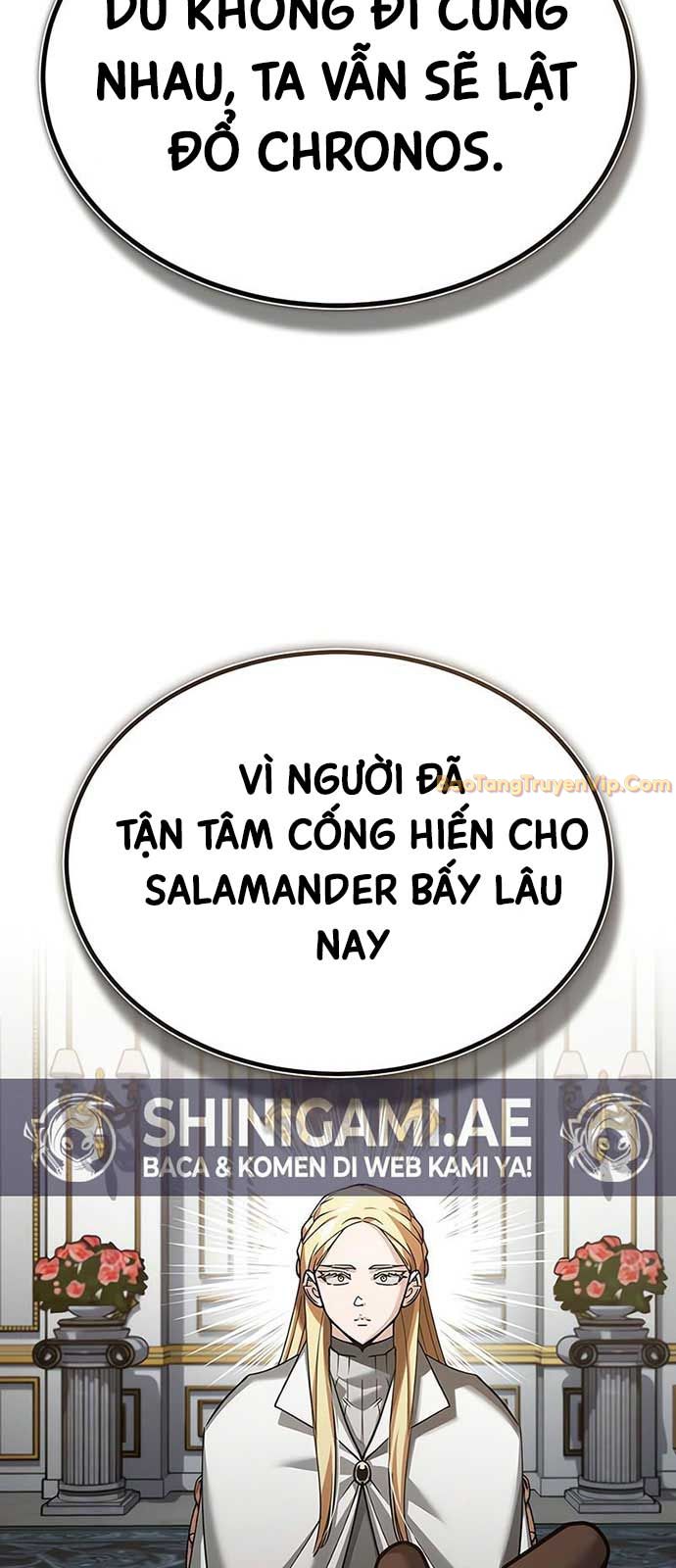 Thiên Quỷ Chẳng Sống Nổi Cuộc Đời Bình Thường Chapter 156 - 42