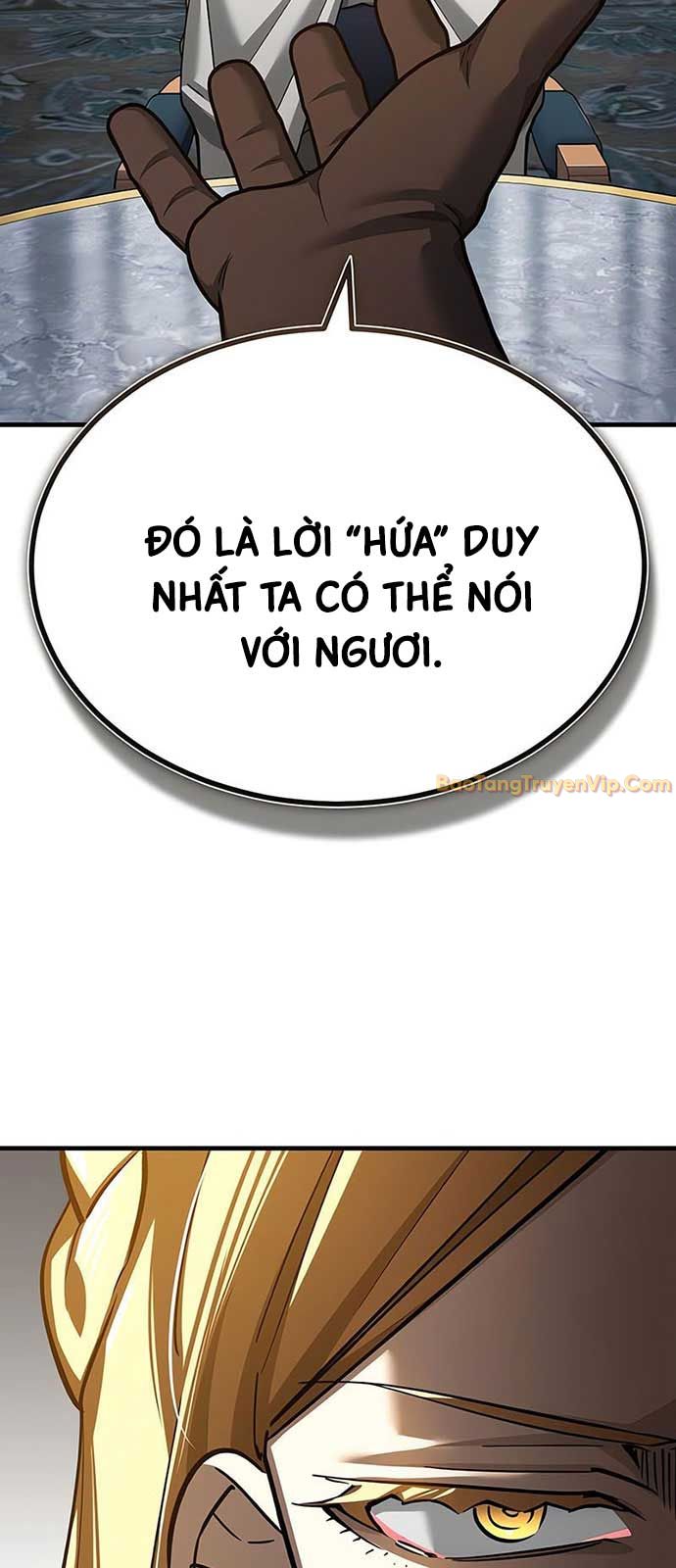 Thiên Quỷ Chẳng Sống Nổi Cuộc Đời Bình Thường Chapter 156 - 43