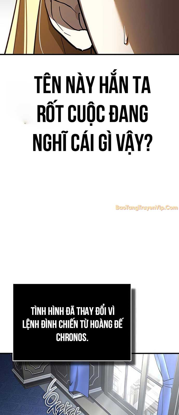 Thiên Quỷ Chẳng Sống Nổi Cuộc Đời Bình Thường Chapter 156 - 44