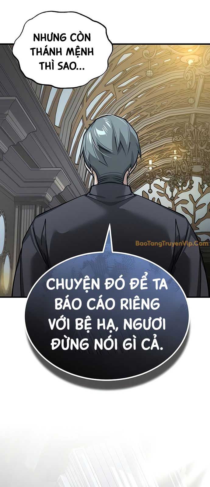 Thiên Quỷ Chẳng Sống Nổi Cuộc Đời Bình Thường Chapter 156 - 53