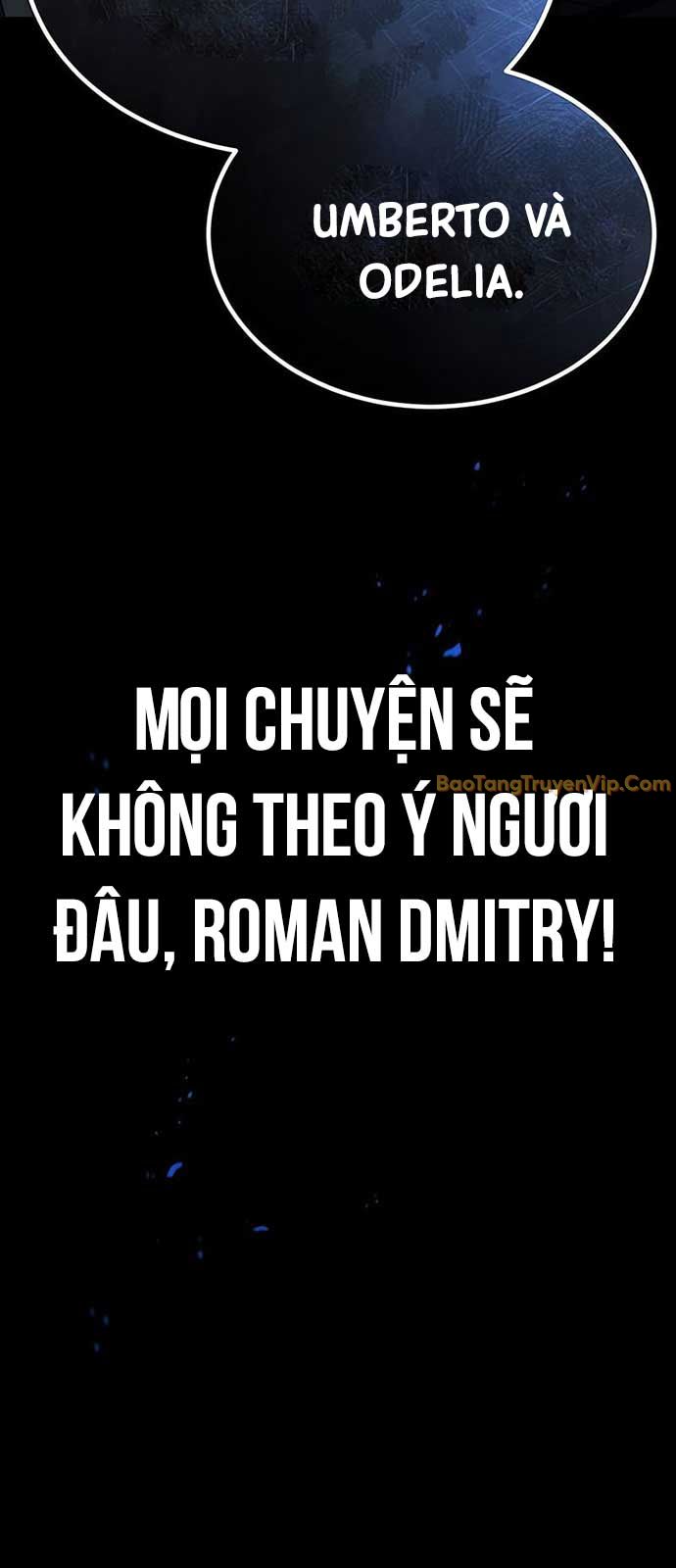 Thiên Quỷ Chẳng Sống Nổi Cuộc Đời Bình Thường Chapter 156 - 55