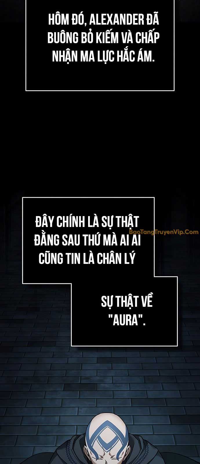 Thiên Quỷ Chẳng Sống Nổi Cuộc Đời Bình Thường Chapter 156 - 5