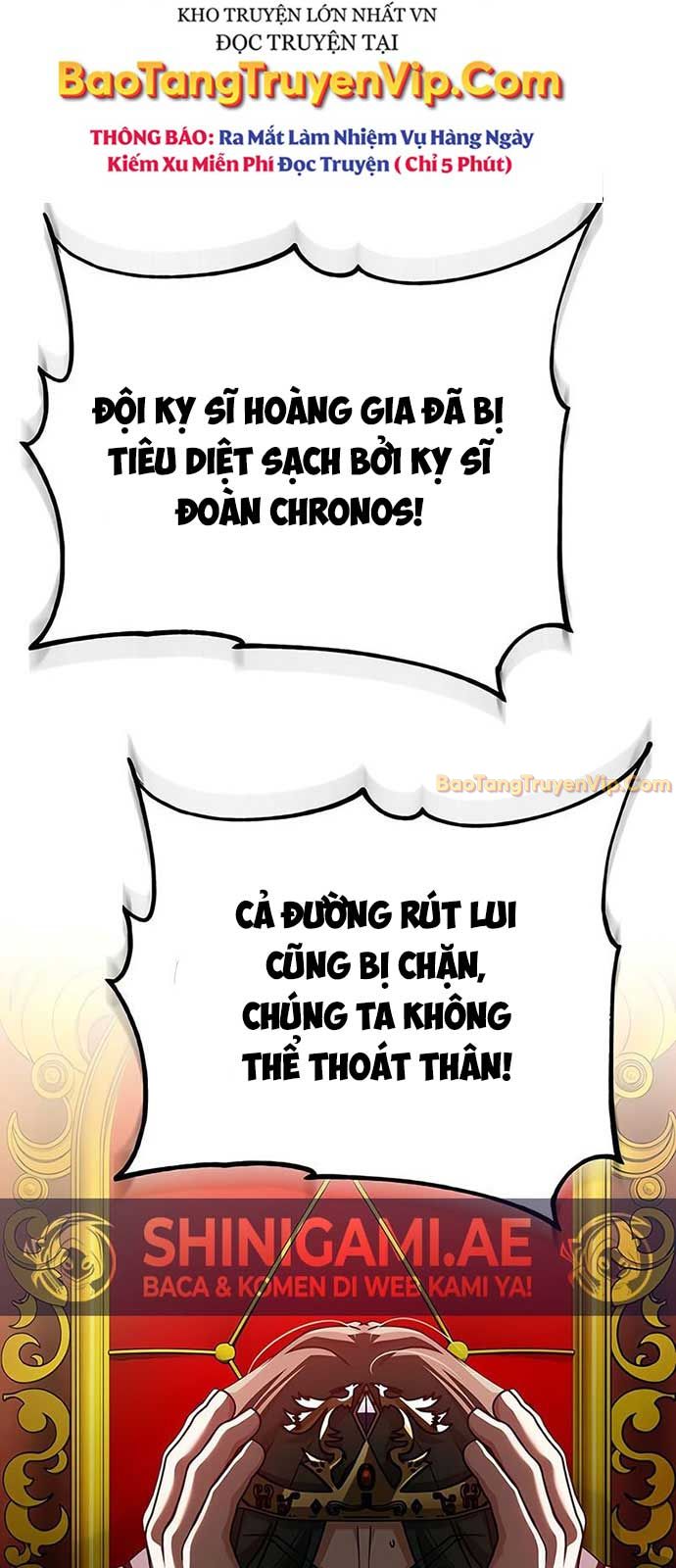Thiên Quỷ Chẳng Sống Nổi Cuộc Đời Bình Thường Chapter 156 - 60