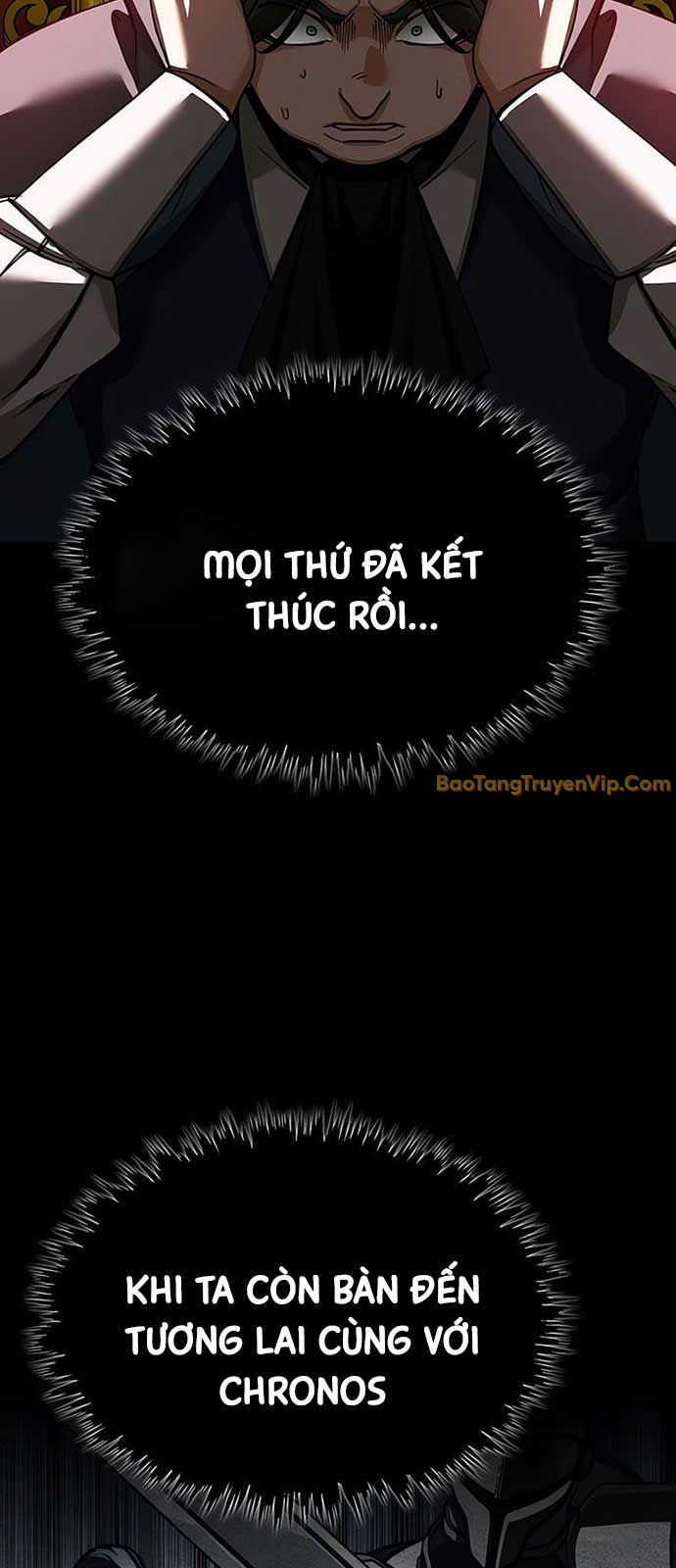 Thiên Quỷ Chẳng Sống Nổi Cuộc Đời Bình Thường Chapter 156 - 61