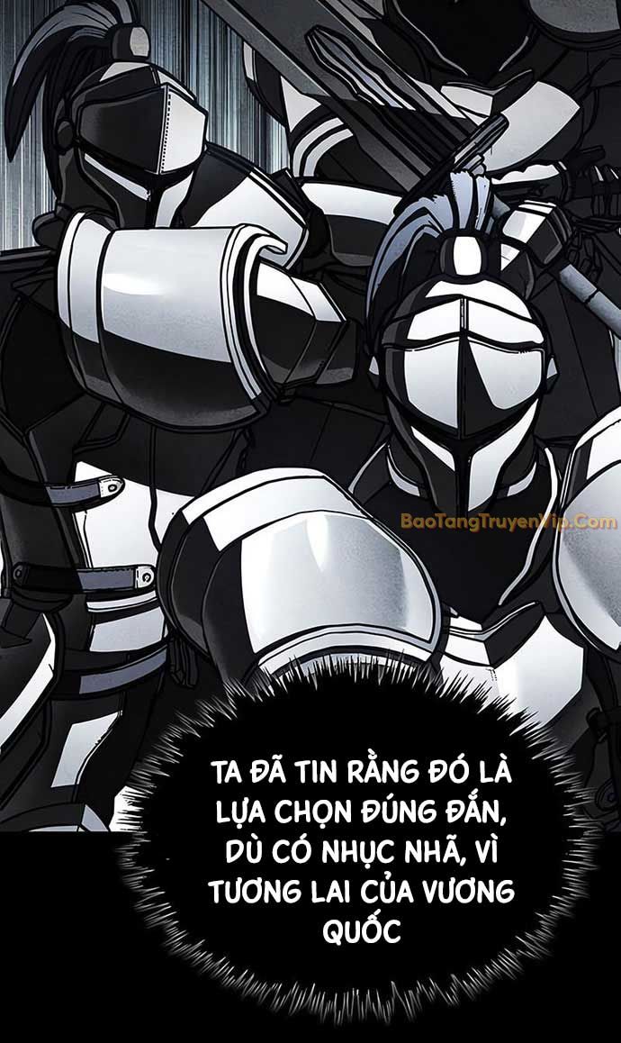 Thiên Quỷ Chẳng Sống Nổi Cuộc Đời Bình Thường Chapter 156 - 62