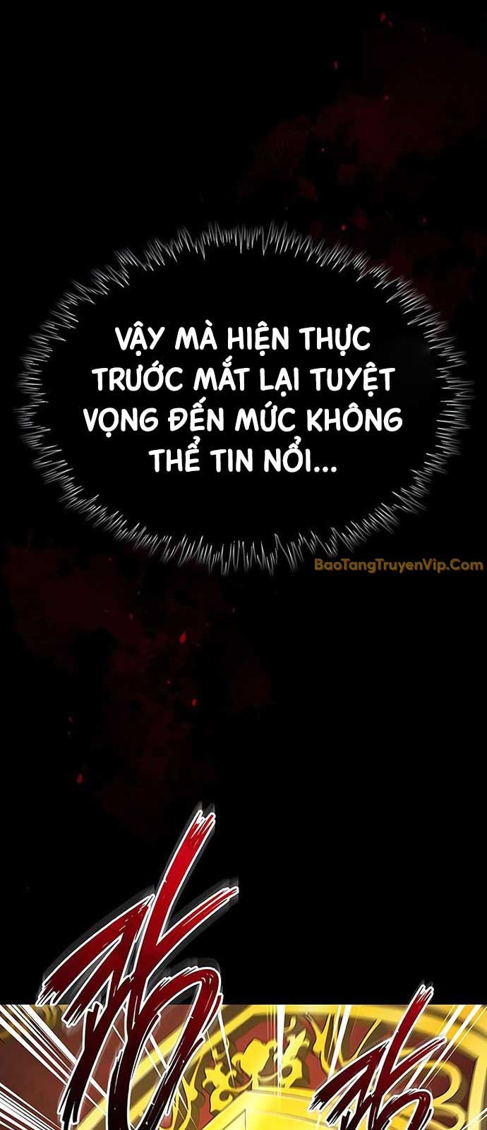 Thiên Quỷ Chẳng Sống Nổi Cuộc Đời Bình Thường Chapter 156 - 63