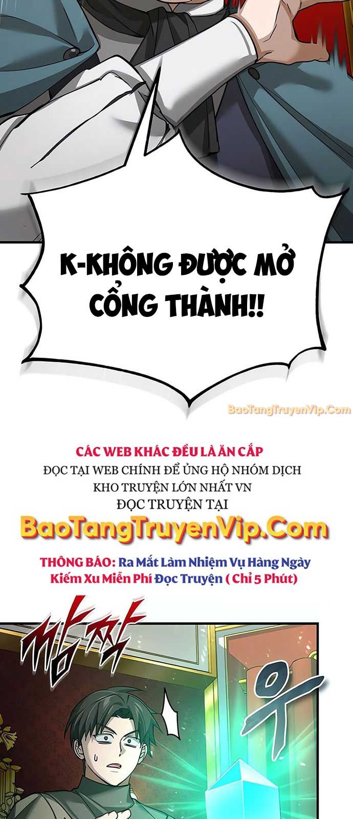 Thiên Quỷ Chẳng Sống Nổi Cuộc Đời Bình Thường Chapter 156 - 65