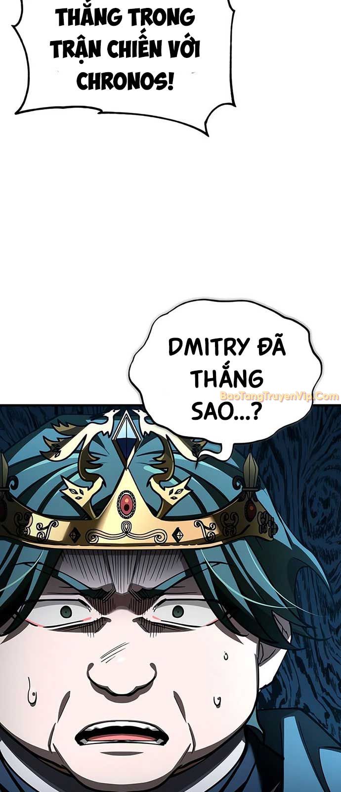 Thiên Quỷ Chẳng Sống Nổi Cuộc Đời Bình Thường Chapter 156 - 67
