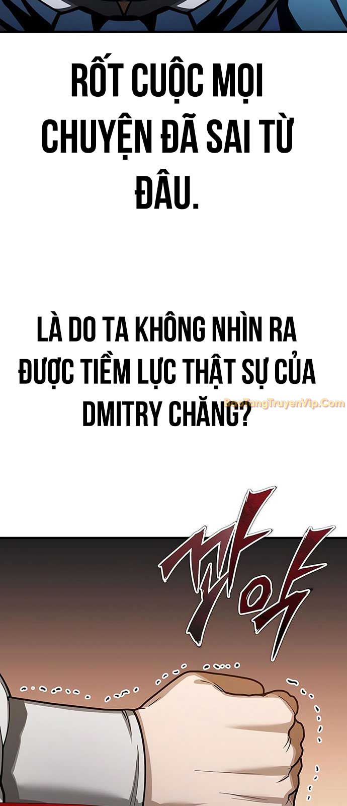 Thiên Quỷ Chẳng Sống Nổi Cuộc Đời Bình Thường Chapter 156 - 68