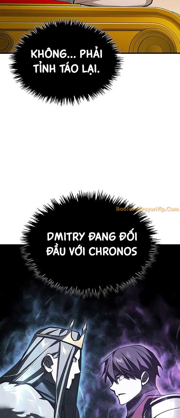 Thiên Quỷ Chẳng Sống Nổi Cuộc Đời Bình Thường Chapter 156 - 69