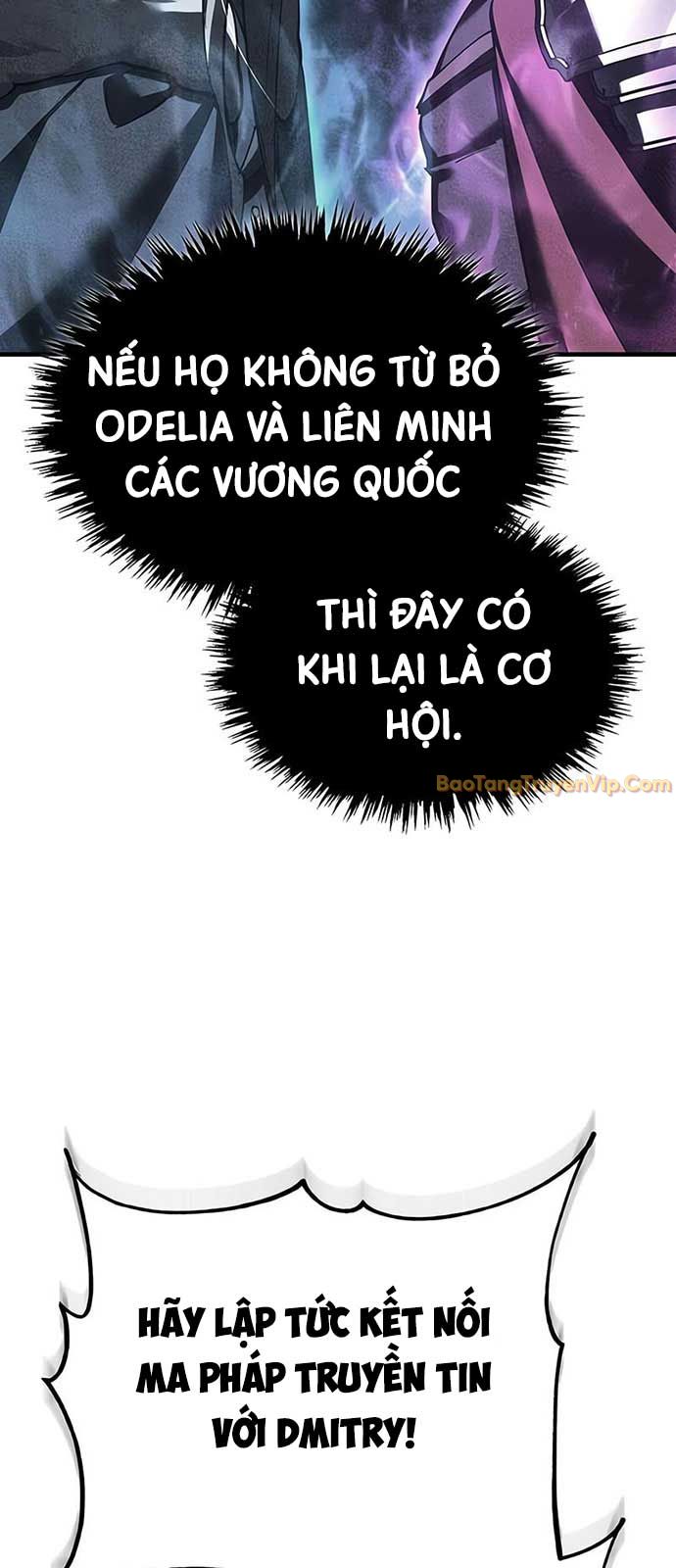 Thiên Quỷ Chẳng Sống Nổi Cuộc Đời Bình Thường Chapter 156 - 70