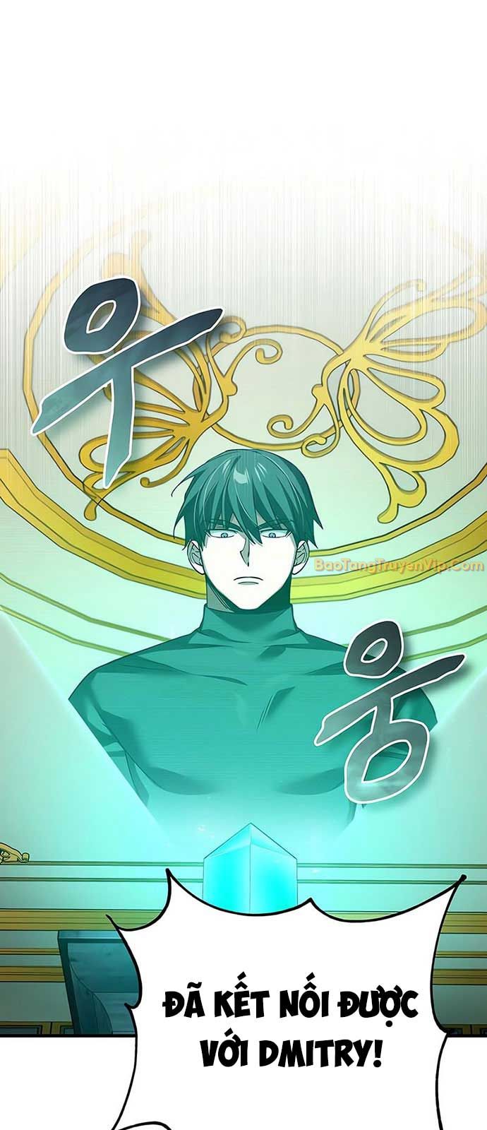 Thiên Quỷ Chẳng Sống Nổi Cuộc Đời Bình Thường Chapter 156 - 73