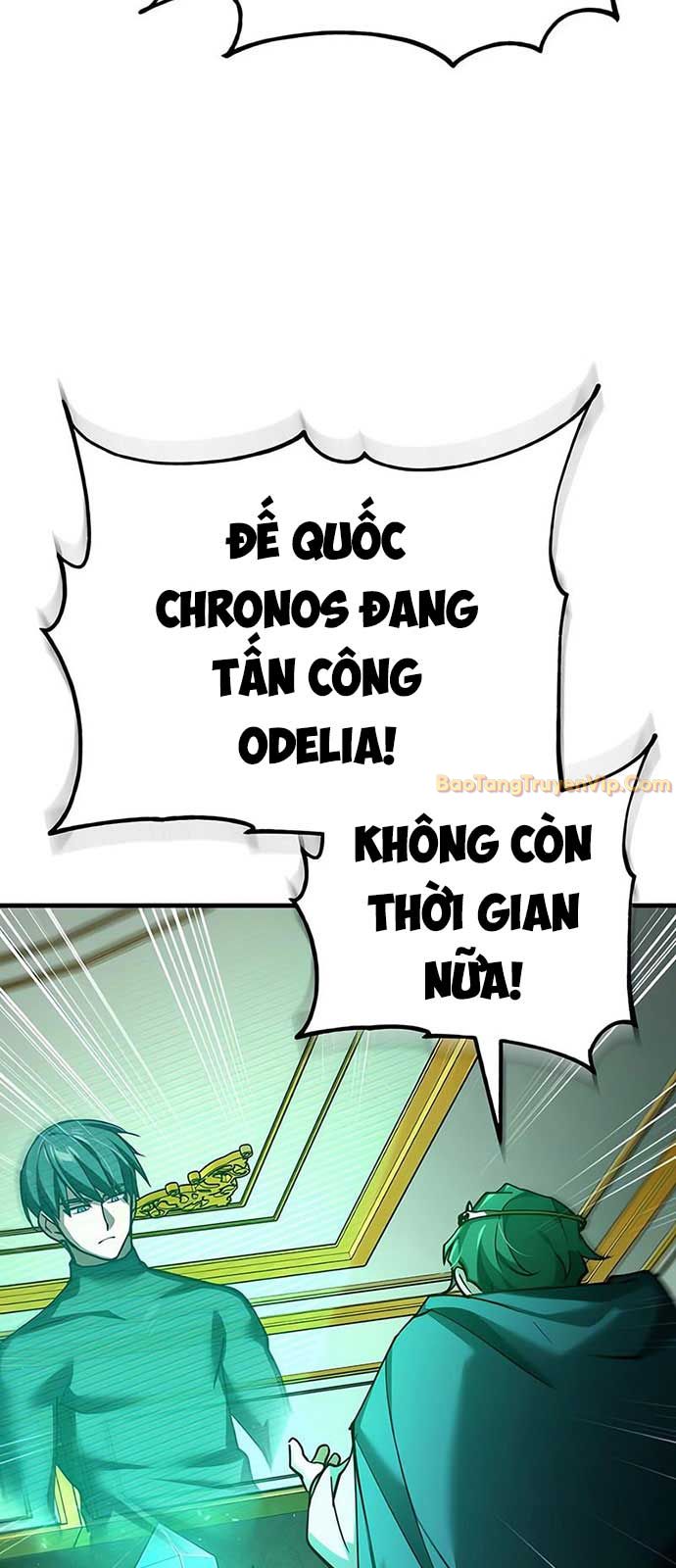 Thiên Quỷ Chẳng Sống Nổi Cuộc Đời Bình Thường Chapter 156 - 74