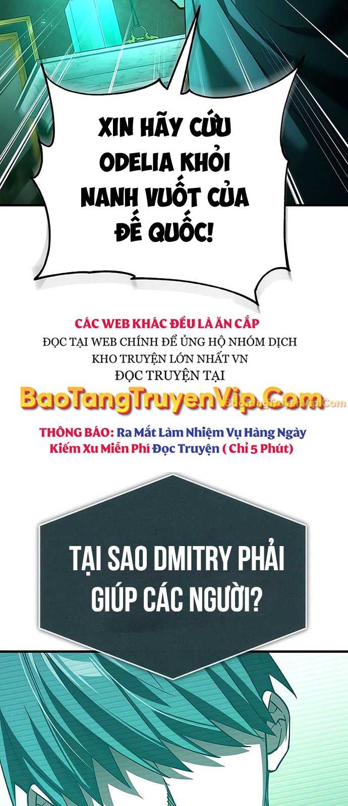 Thiên Quỷ Chẳng Sống Nổi Cuộc Đời Bình Thường Chapter 156 - 75