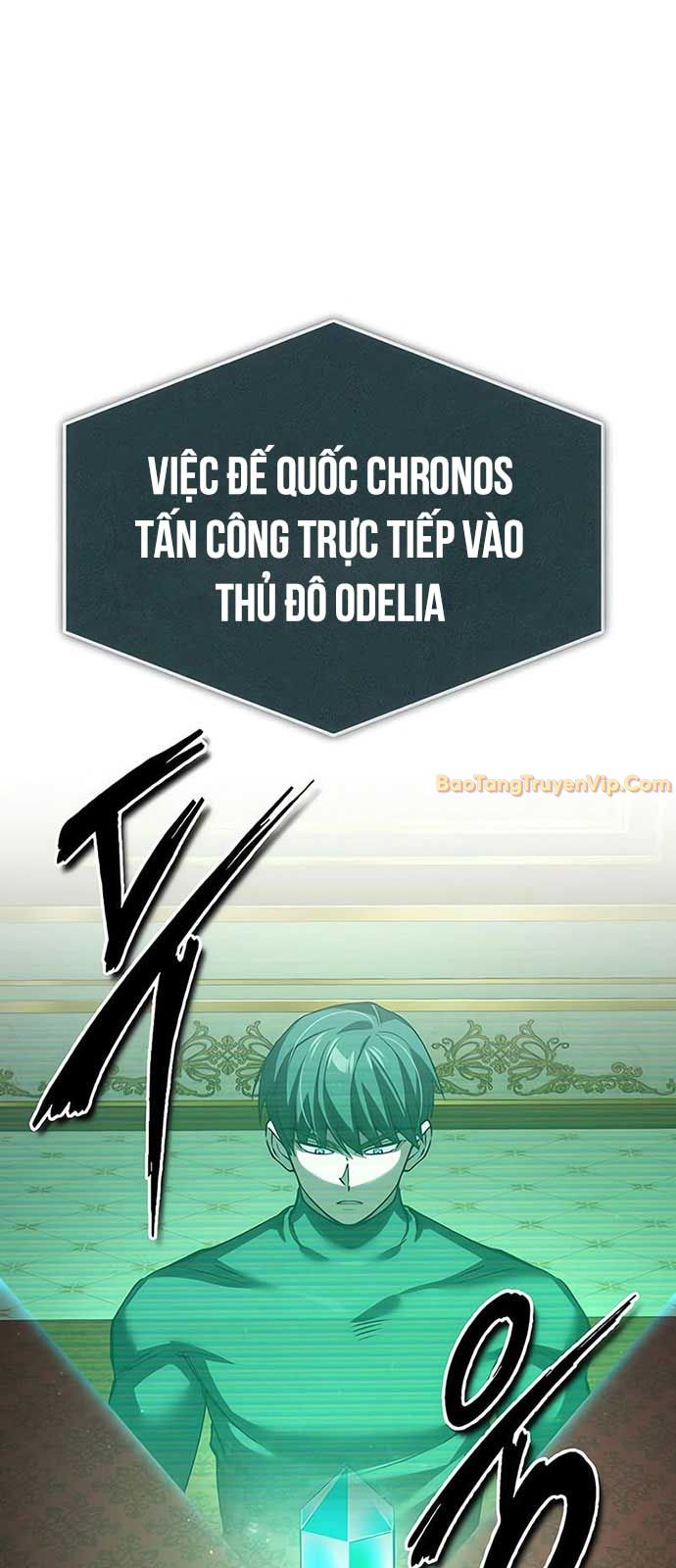 Thiên Quỷ Chẳng Sống Nổi Cuộc Đời Bình Thường Chapter 156 - 77