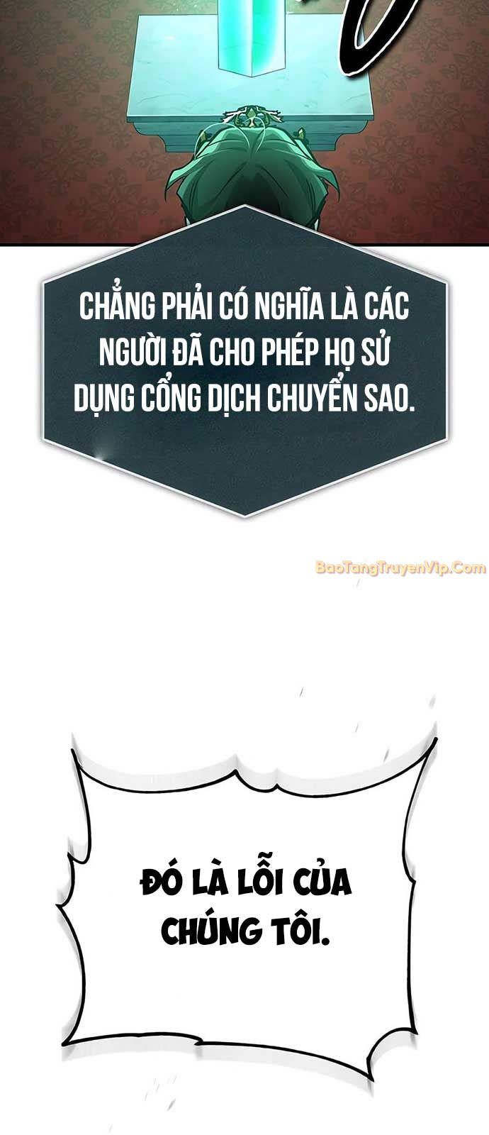 Thiên Quỷ Chẳng Sống Nổi Cuộc Đời Bình Thường Chapter 156 - 78