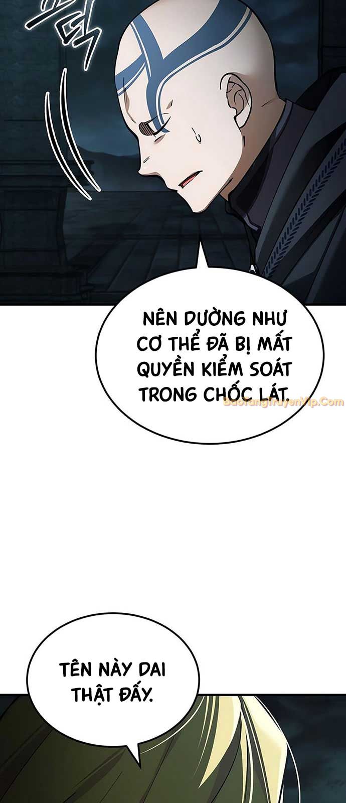 Thiên Quỷ Chẳng Sống Nổi Cuộc Đời Bình Thường Chapter 156 - 7