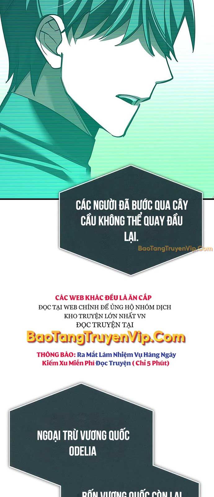 Thiên Quỷ Chẳng Sống Nổi Cuộc Đời Bình Thường Chapter 156 - 81