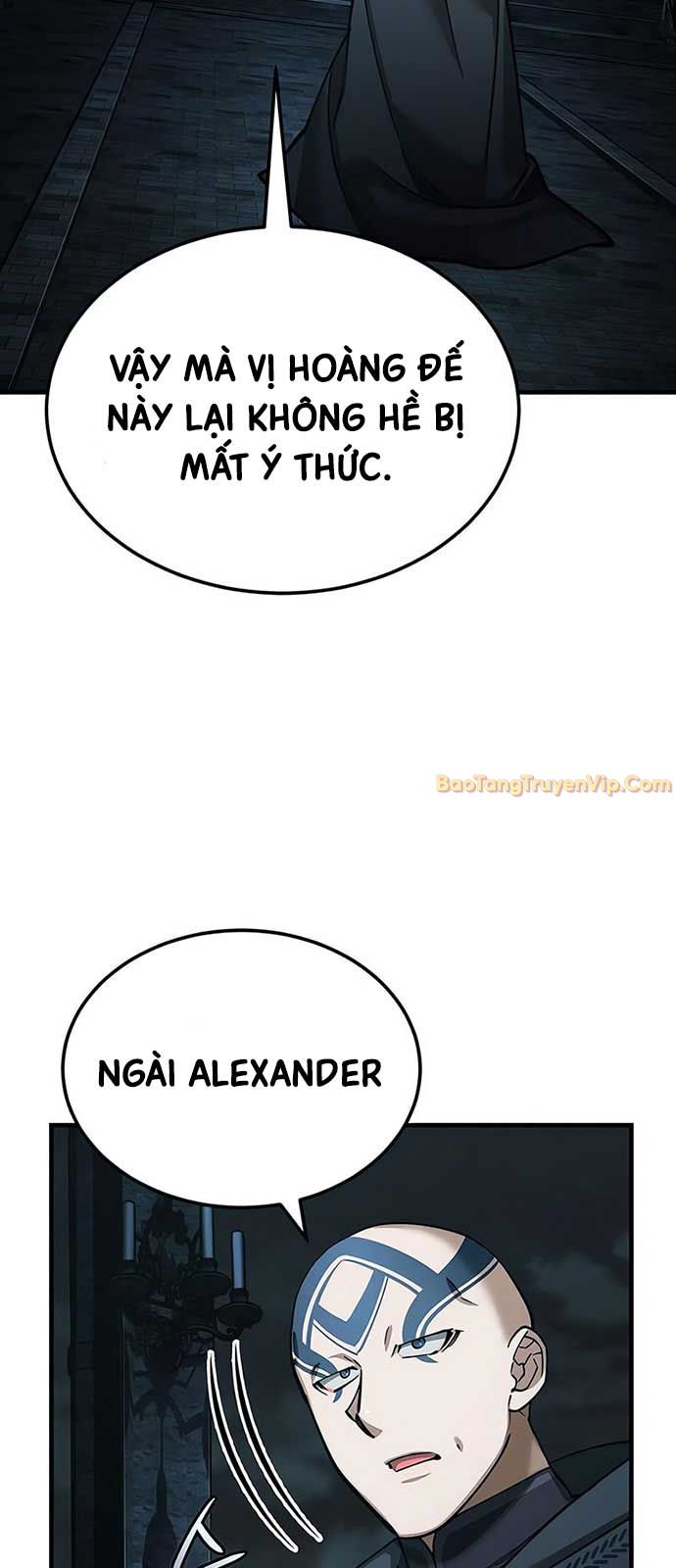 Thiên Quỷ Chẳng Sống Nổi Cuộc Đời Bình Thường Chapter 156 - 9