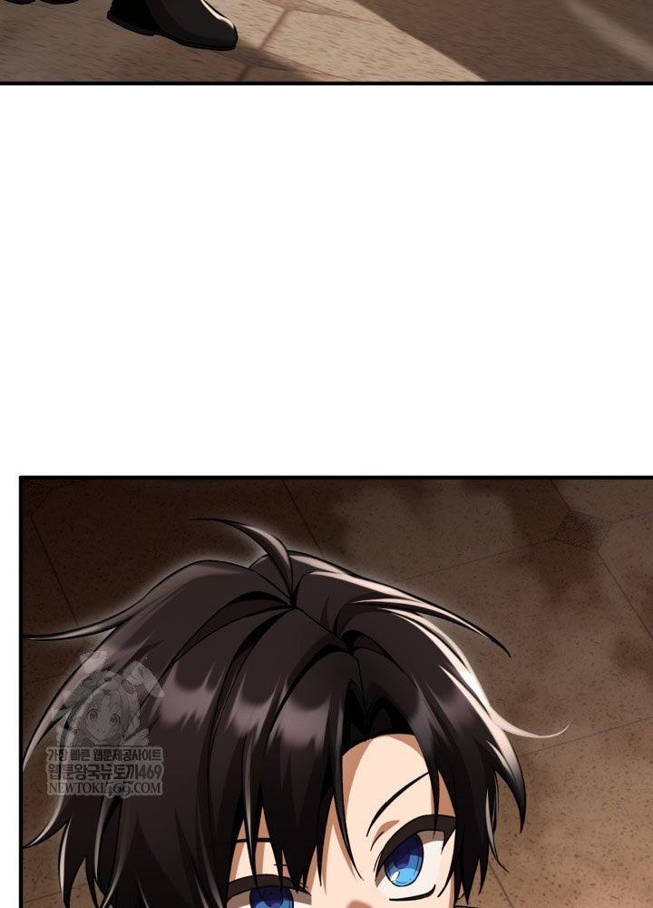 Thiên Tài Huyền Thoại Nhà Công Tước - Trang 99