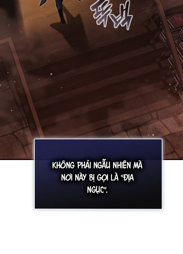 Thiên Tài Huyền Thoại Nhà Công Tước - Trang 102