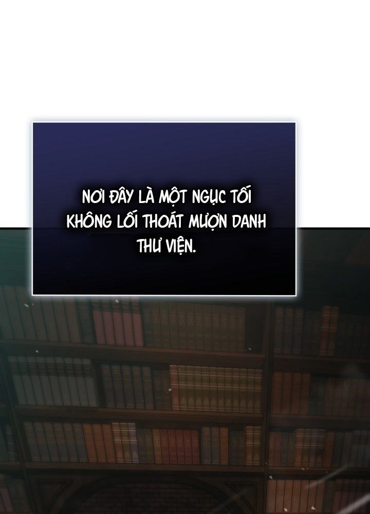 Thiên Tài Huyền Thoại Nhà Công Tước - Trang 103