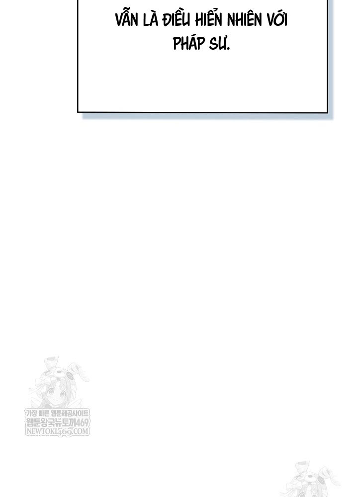 Thiên Tài Huyền Thoại Nhà Công Tước - Trang 108